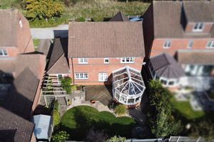 Photo 3- click for photo gallery